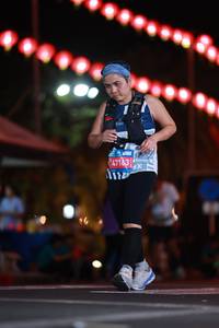 BIB: 
                            <button type="button" onclick="openModal(23319314)" class="btn btn-primary btn-sm float-right btn-popup" data-toggle="modal" data-target=".modal-high-quality">
                        <i class="fas fa-shopping-cart"></i> Add to Cart
                    </button>
                                            <button type="button" onclick="isThisMe(23319314, true)" class="btn btn-success btn-sm float-right btn-popup btn-isme hidden" data-toggle="tooltip" data-placement="bottom" title="นี่คือรูปของคุณใช่ไหม คลิกที่นี่เพื่อเอาเข้าอัลบั้ม">
                        <i class="fas fa-plus"></i> Add to album
                    </button>
                    <button type="button" onclick="isThisMe(23319314, false)" class="btn btn-warning btn-sm float-right btn-popup btn-isnotme hidden">
                        <i class="fas fa-ban"></i> Remove from album
                    </button>